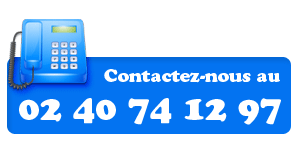 contactez-nous au 02 40 74 12 97